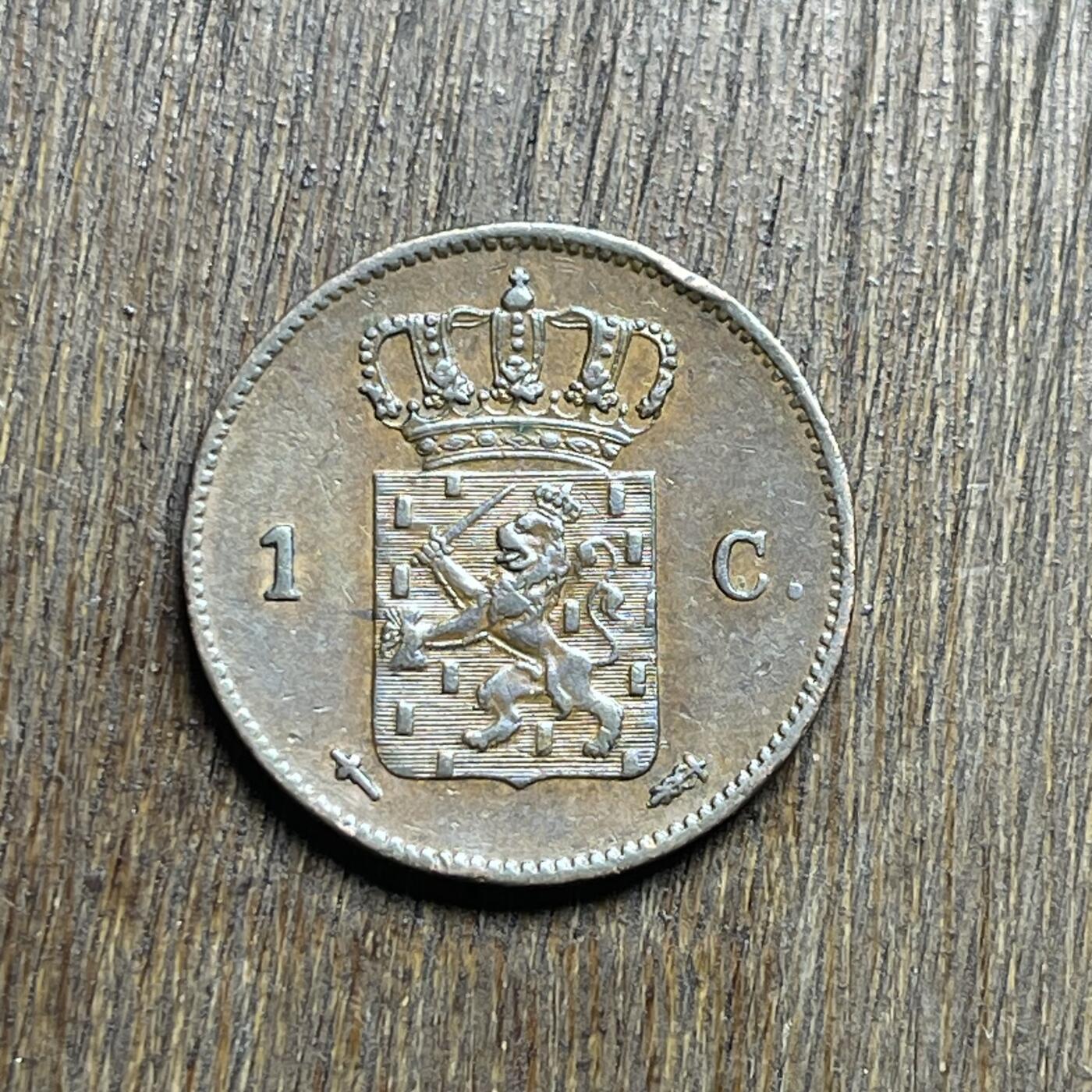 【铜匠收藏】★第140加场★精品老铜币 硬币专场 不寄存，200包邮。不满200元，支付5元运费。《接受代拍 代送NGC评级》