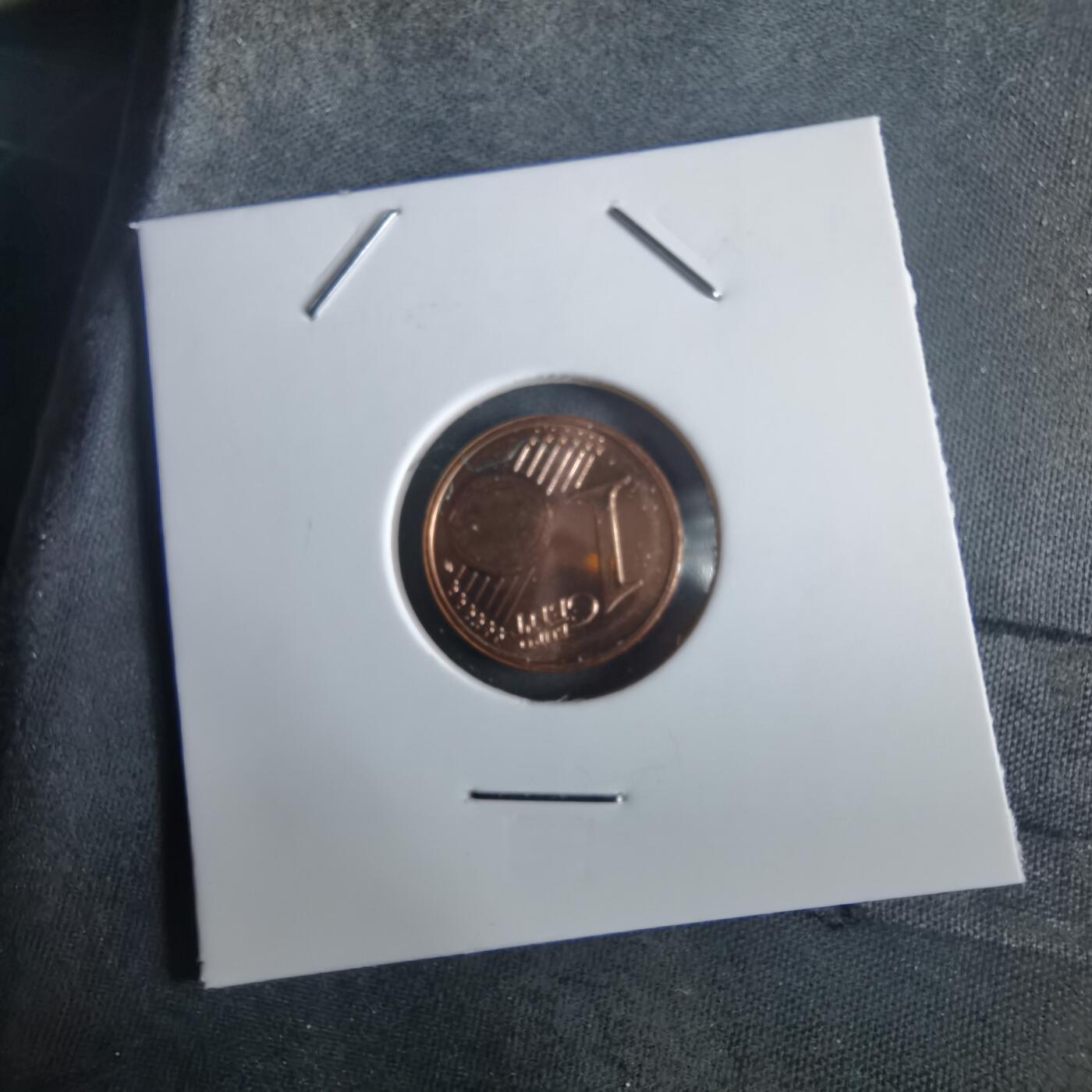 沼泽如烟--第972场