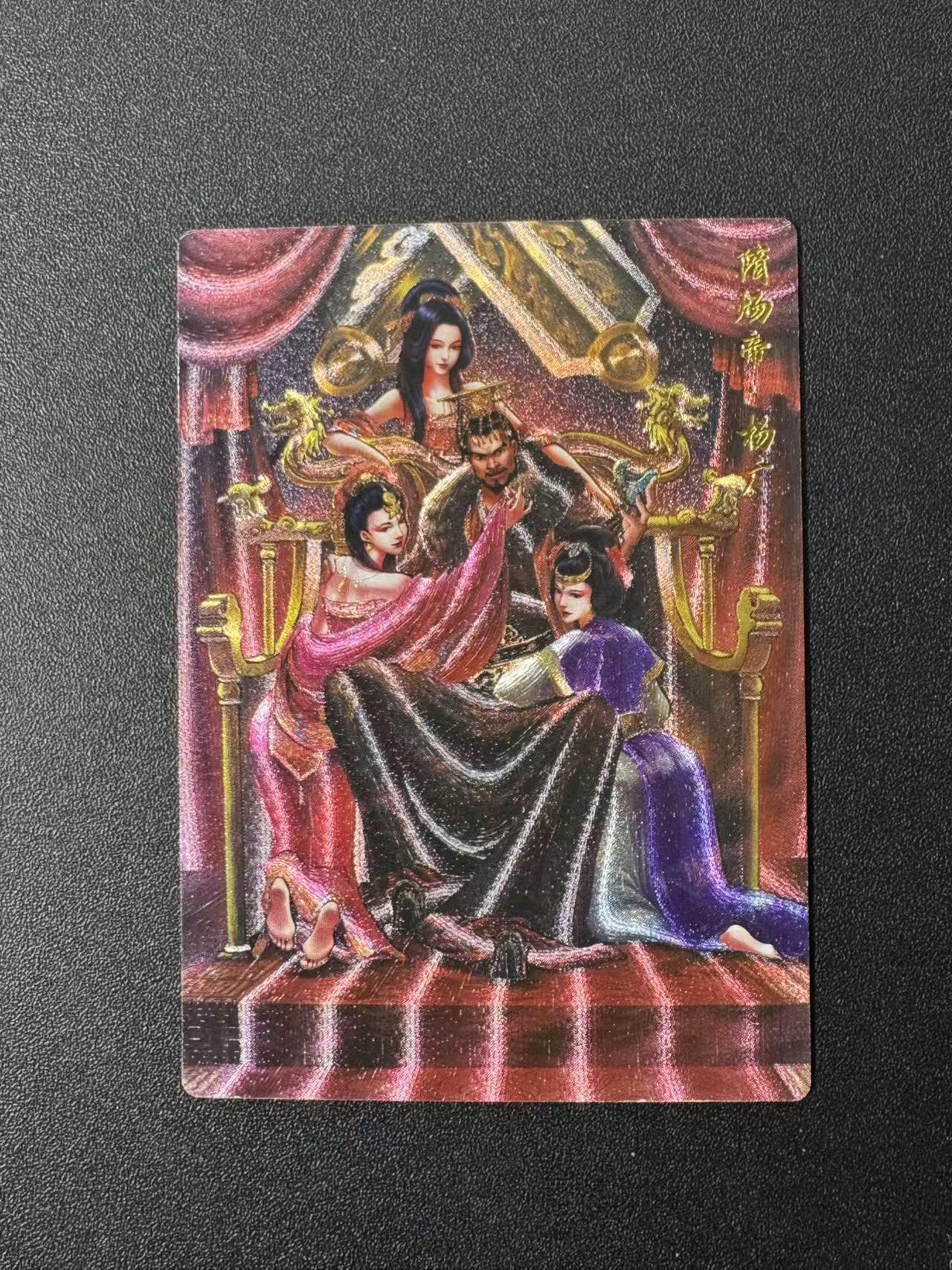 NO.22 好又多金牌大场，年前倒数第3期！每周一站式配齐，方便凑单！（周6晚9点截拍，卖家送拍0抽成！）