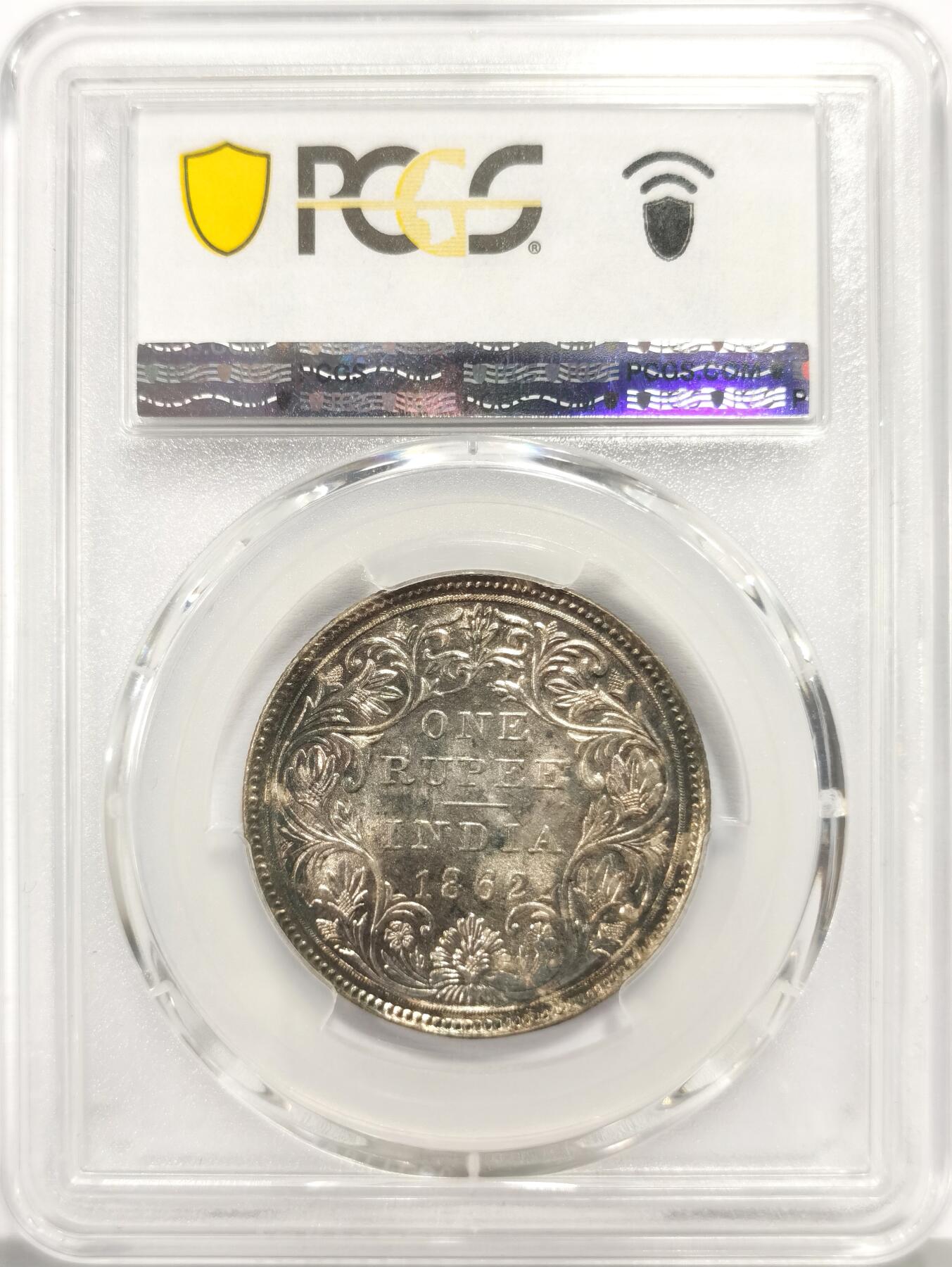 博洋堂世界钱币拍卖第159期（全场包邮）