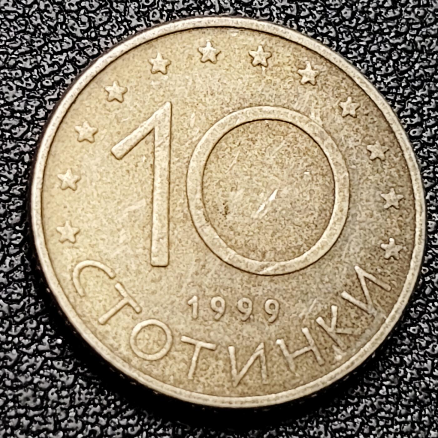 泉币菌-第174场- 精品福利场 。