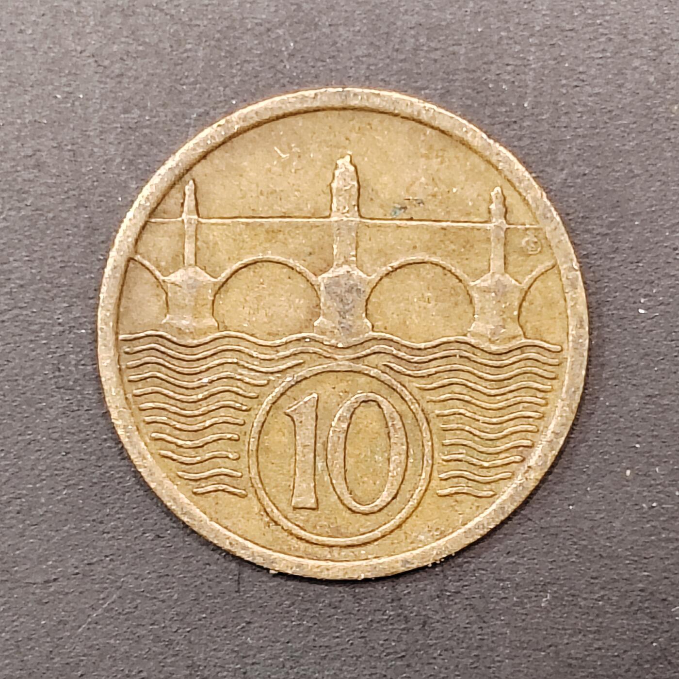 2026C2逸泉钱币C2世界各国纸钞钱币纪念币专场第七场C2 1-420