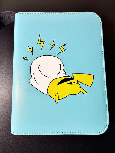 NO.22 好又多金牌大场，年前倒数第3期！每周一站式配齐，方便凑单！（周6晚9点截拍，卖家送拍0抽成！） 【套卡+卡册】乐卡 西游手记第二弹 粗闪 送四宫卡册