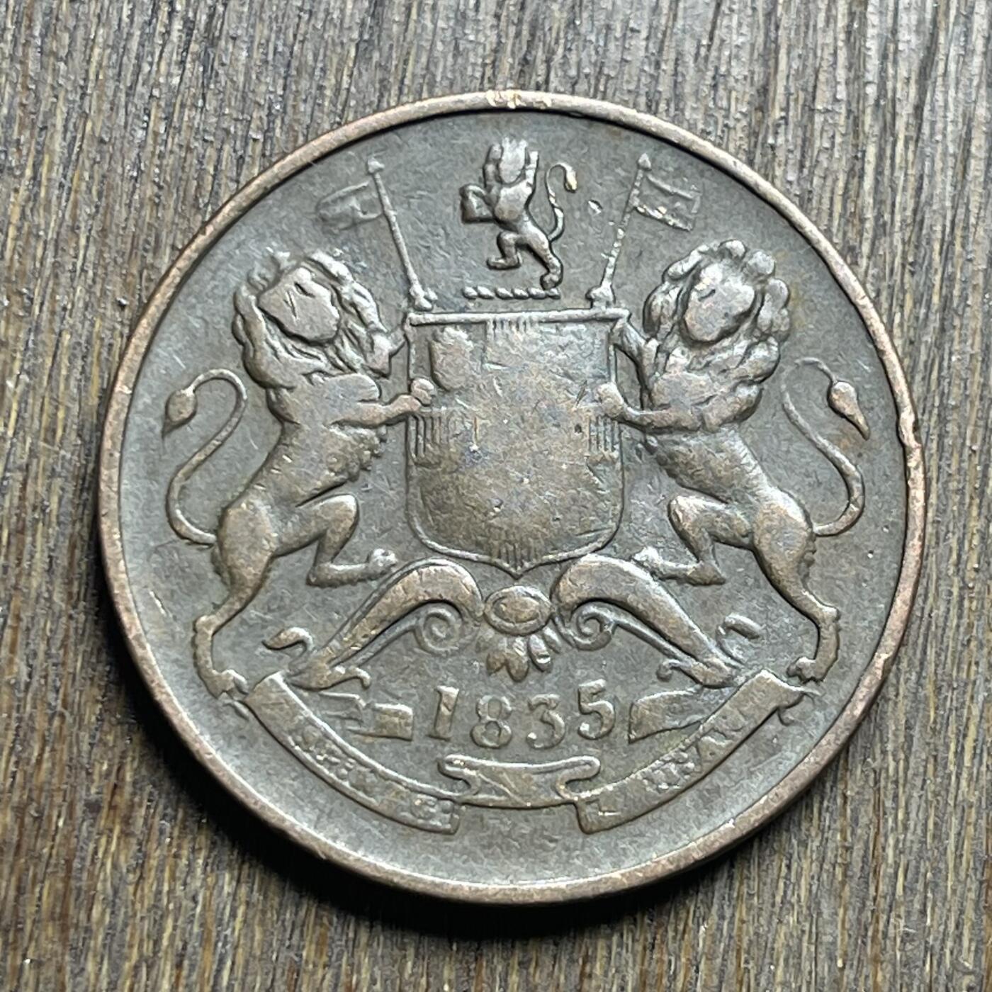 【铜匠收藏】★第140加场★精品老铜币 硬币专场 不寄存，200包邮。不满200元，支付5元运费。《接受代拍 代送NGC评级》