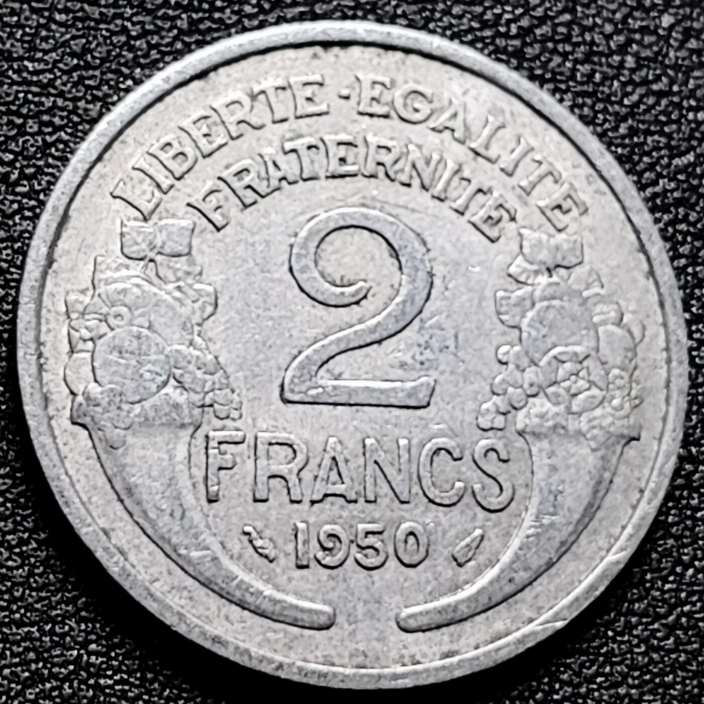 泉币菌-第174场- 精品福利场 。