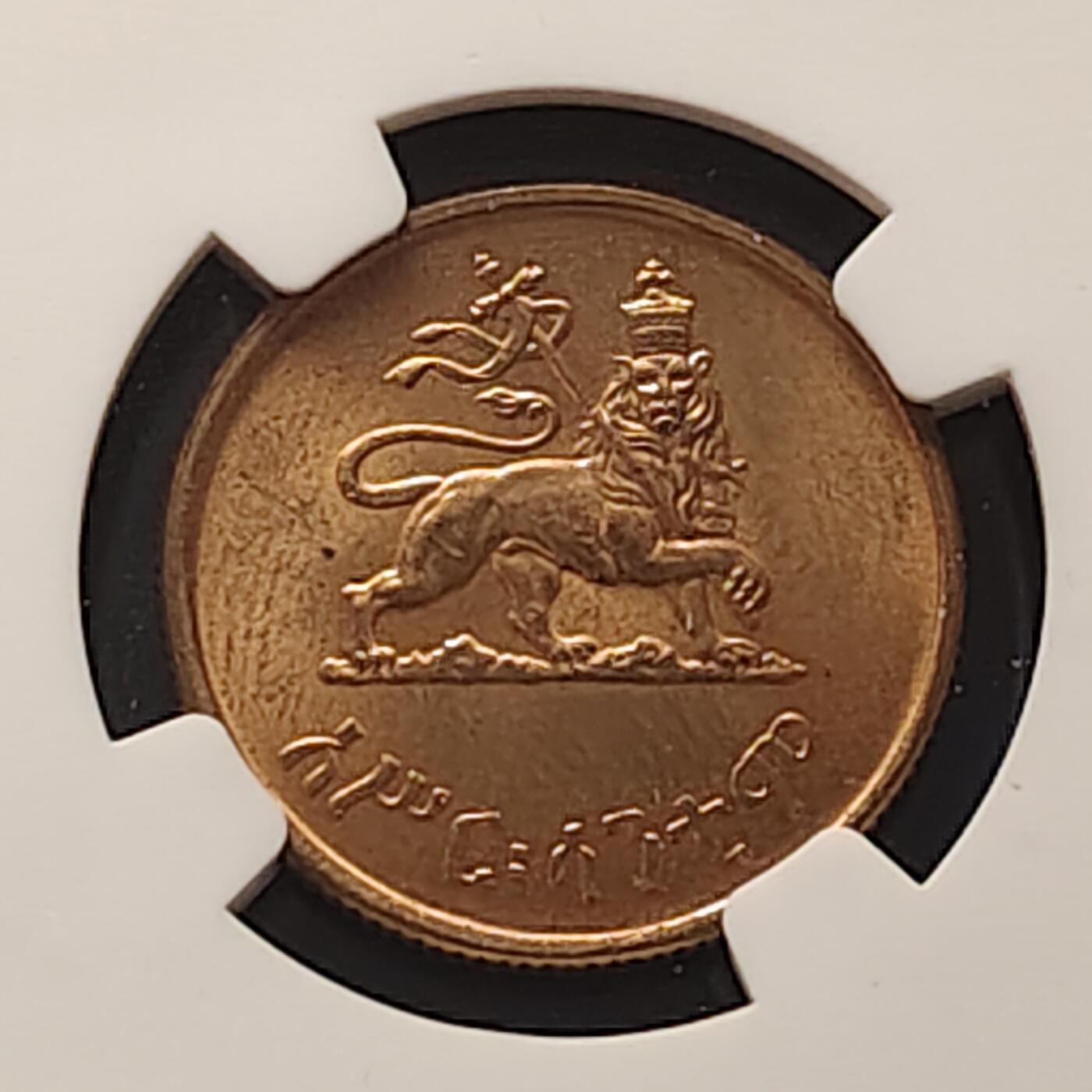 【全场包邮】纯粹捡漏拍497场-持续更新中