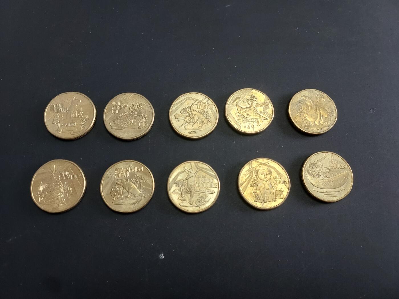 博彦收藏   1月28日 8点 钱币专场 全场包邮