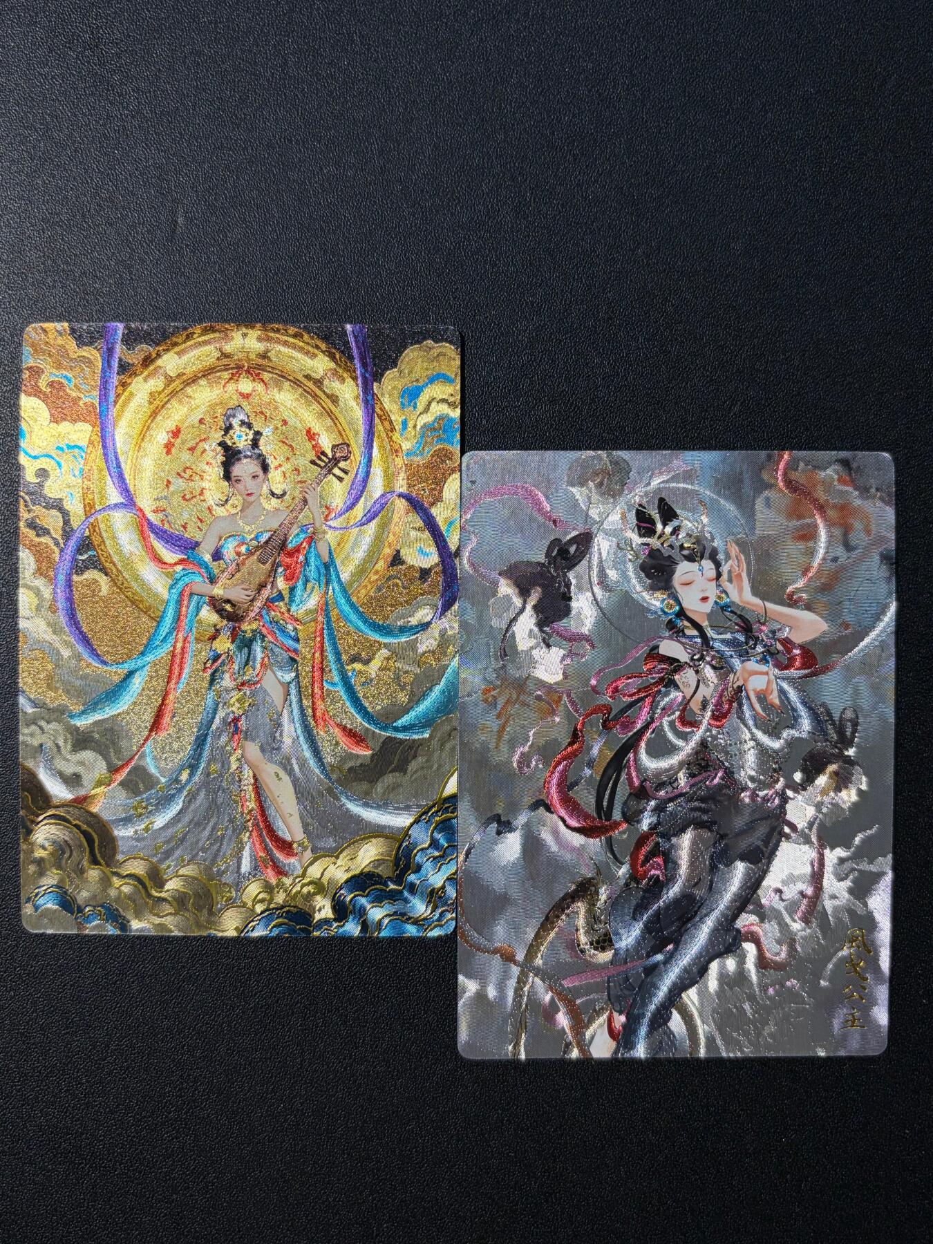 NO.22 好又多金牌大场，年前倒数第3期！每周一站式配齐，方便凑单！（周6晚9点截拍，卖家送拍0抽成！）