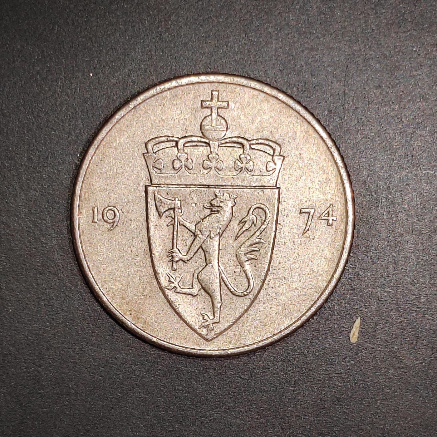 2026C2逸泉钱币C2世界各国纸钞钱币纪念币专场第七场C2 1-420