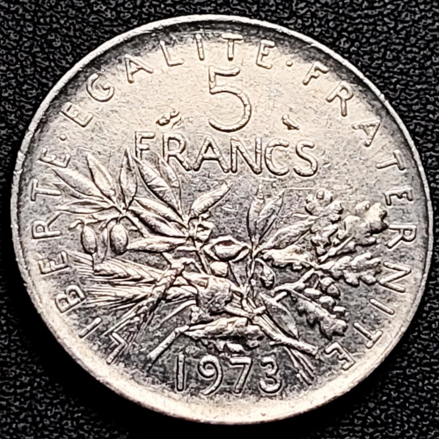 泉币菌-第174场- 精品福利场 。