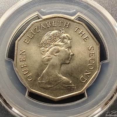 【全场包邮】纯粹捡漏拍497场-持续更新中 - 香港