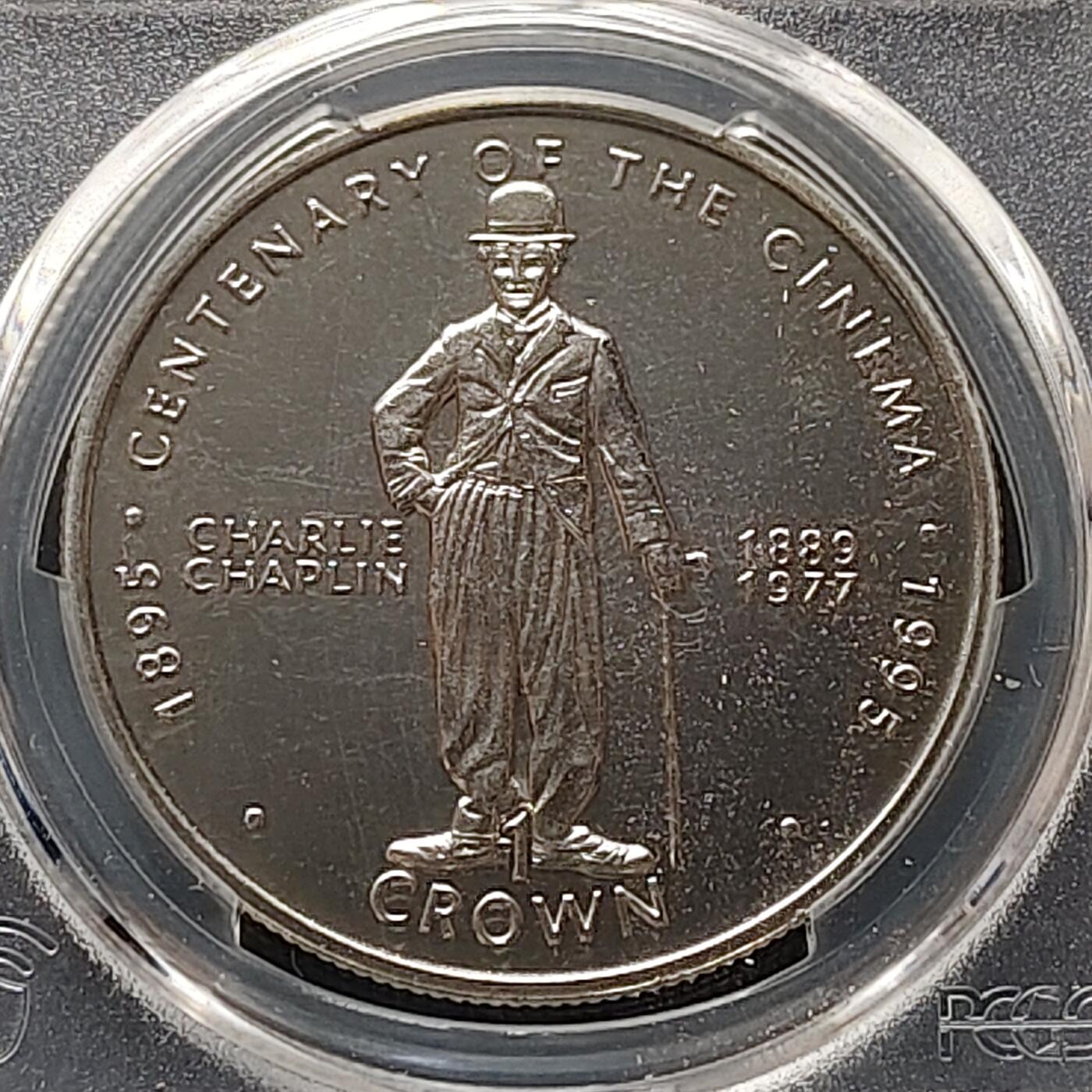 【全场包邮】纯粹捡漏拍497场-持续更新中