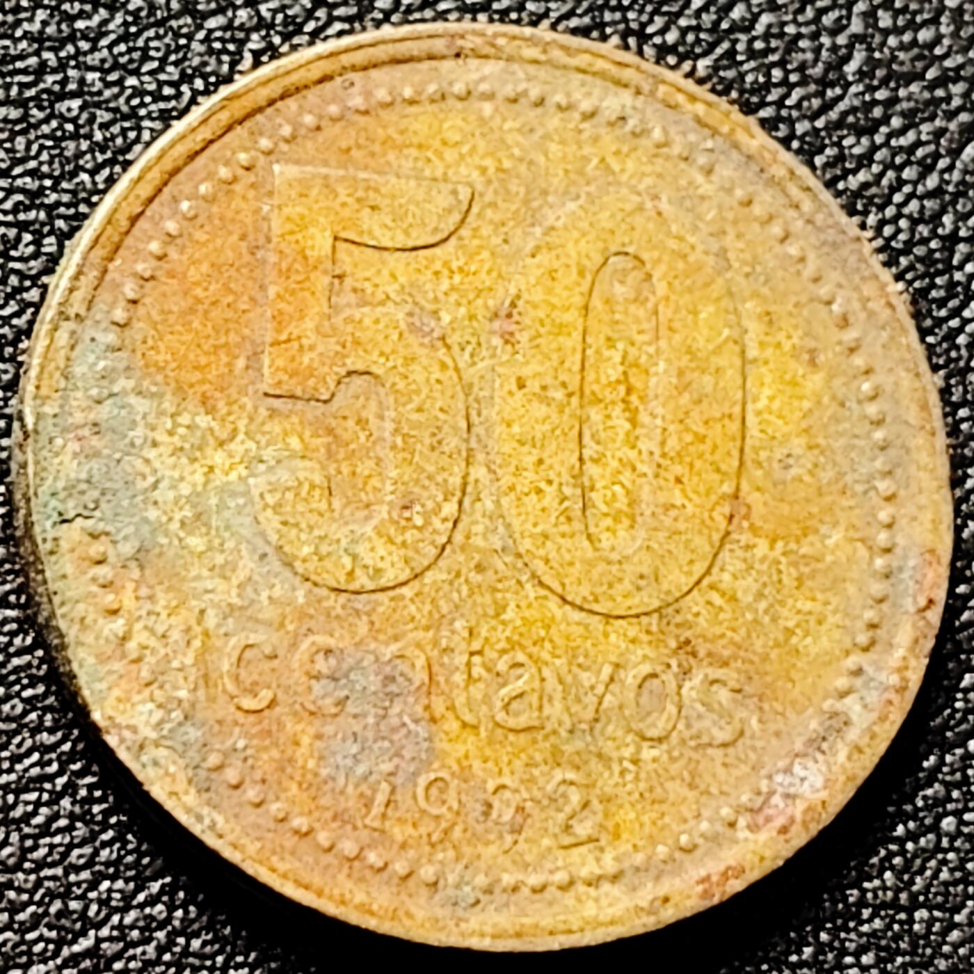 泉币菌-第174场- 精品福利场 。