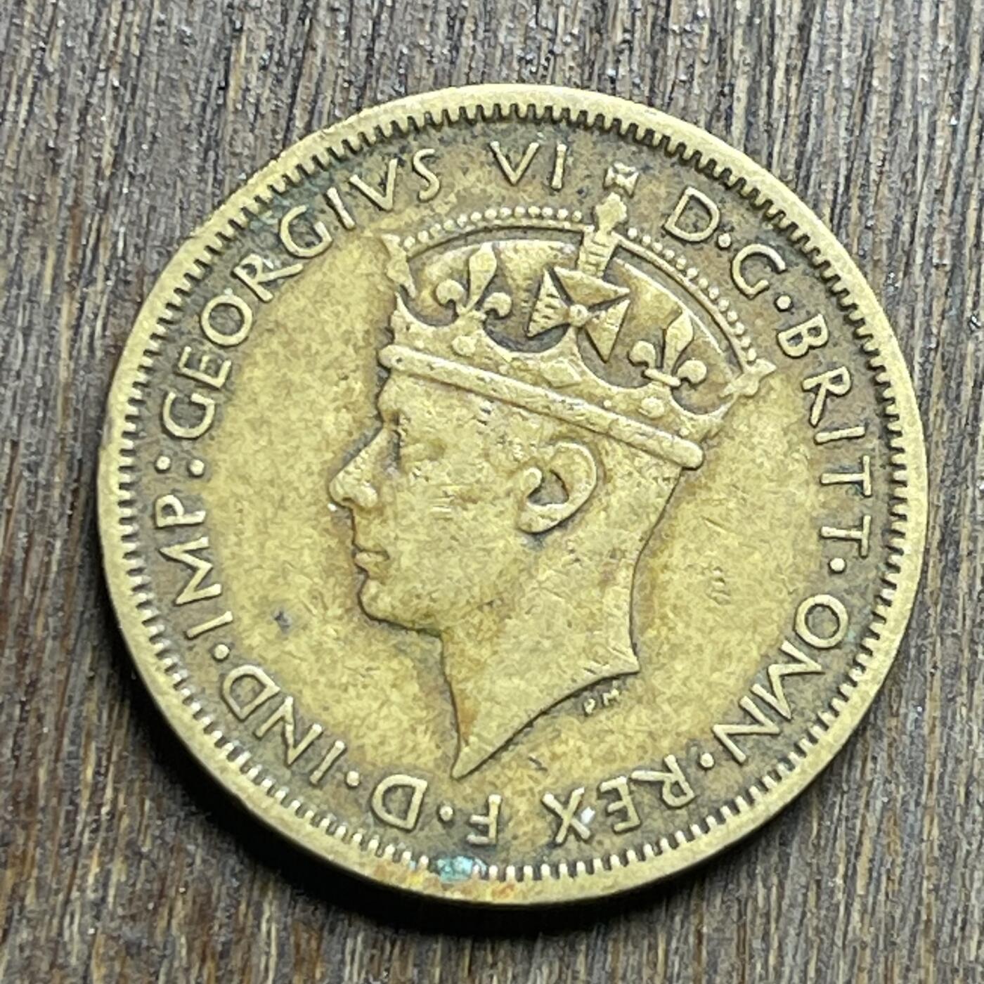 【铜匠收藏】★第140加场★精品老铜币 硬币专场 不寄存，200包邮。不满200元，支付5元运费。《接受代拍 代送NGC评级》