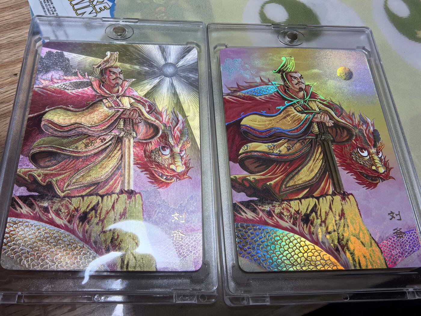 NO.22 好又多金牌大场，年前倒数第3期！每周一站式配齐，方便凑单！（周6晚9点截拍，卖家送拍0抽成！）