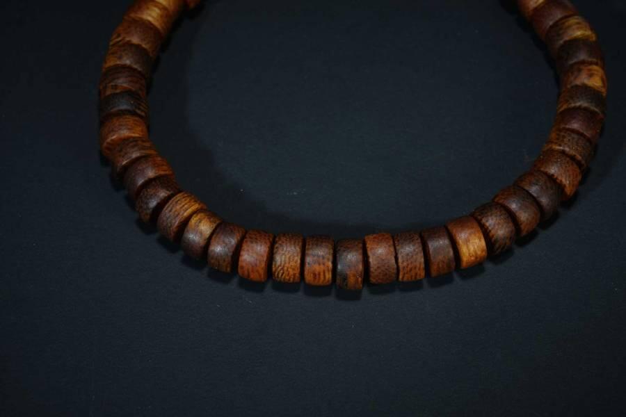 上海都达杂项专场二十五（全场包邮） 