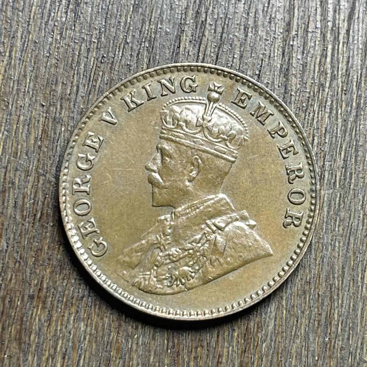 【铜匠收藏】★第140加场★精品老铜币 硬币专场 不寄存，200包邮。不满200元，支付5元运费。《接受代拍 代送NGC评级》