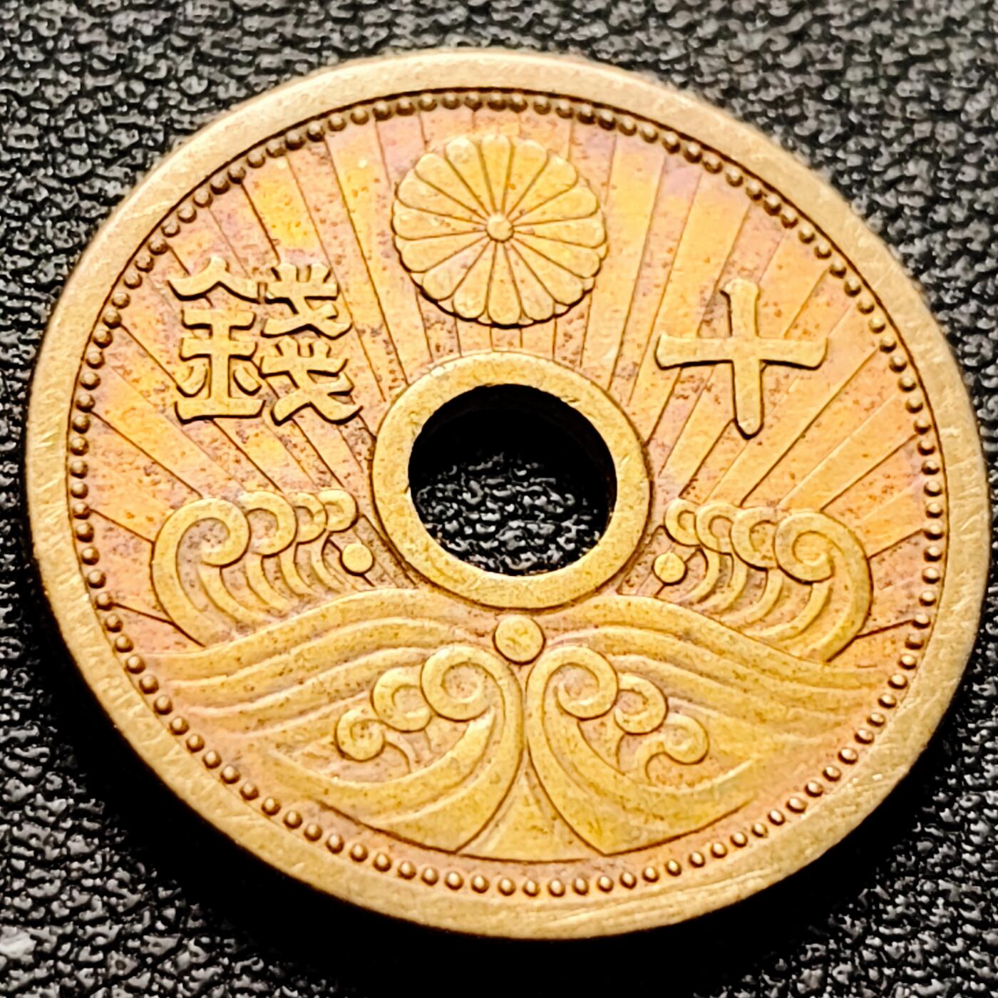 泉币菌-第174场- 精品福利场 。