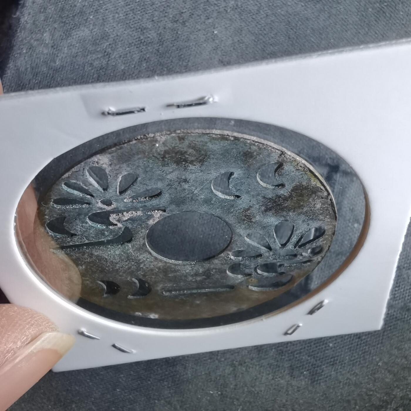 沼泽如烟--第972场