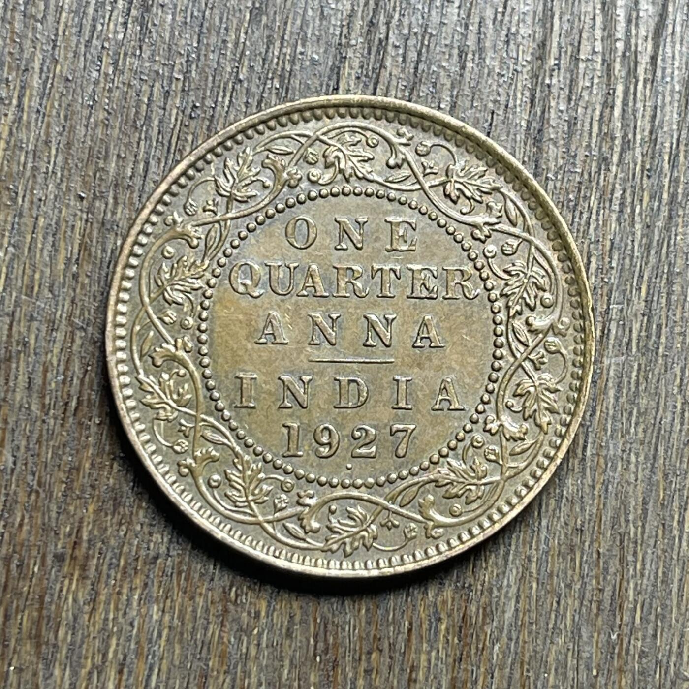 【铜匠收藏】★第140加场★精品老铜币 硬币专场 不寄存，200包邮。不满200元，支付5元运费。《接受代拍 代送NGC评级》