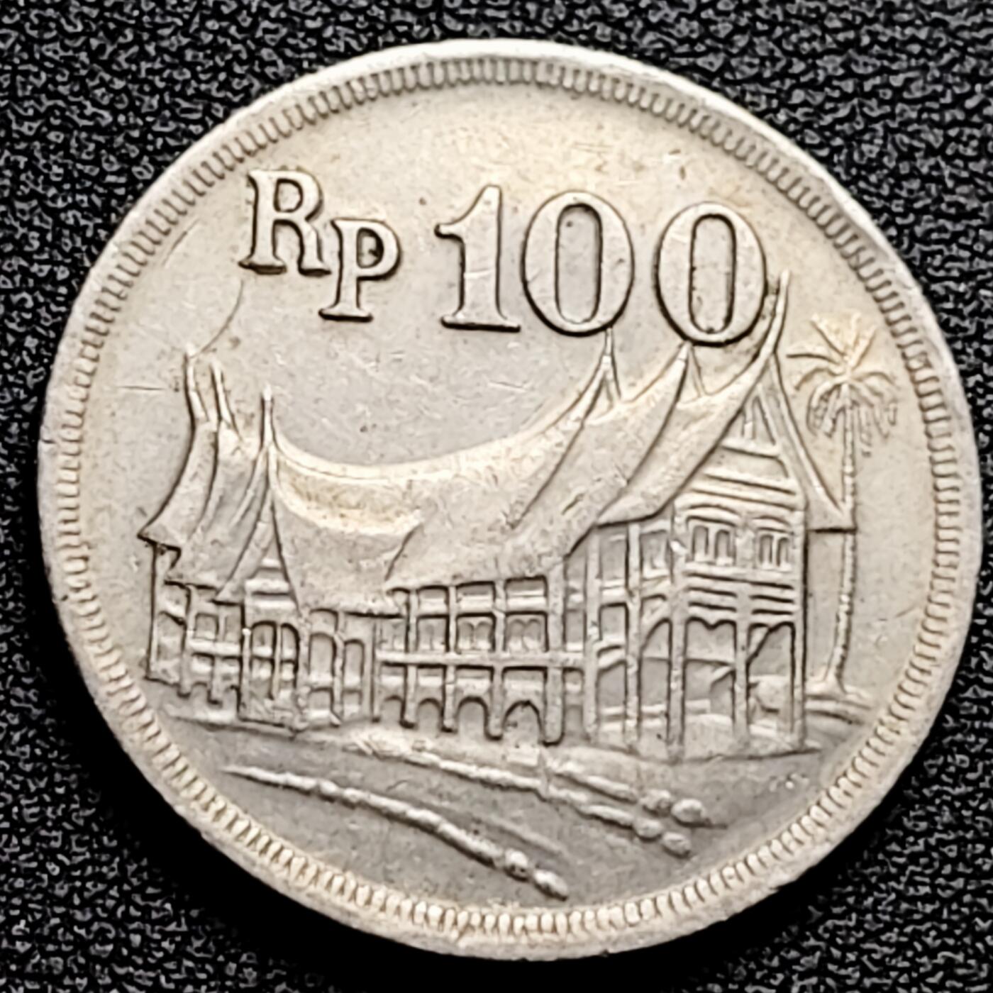 泉币菌-第174场- 精品福利场 。