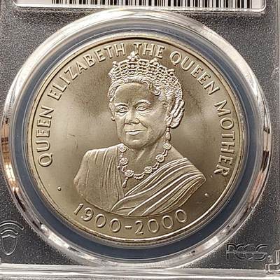 【全场包邮】纯粹捡漏拍497场-持续更新中 - 阿松森群岛