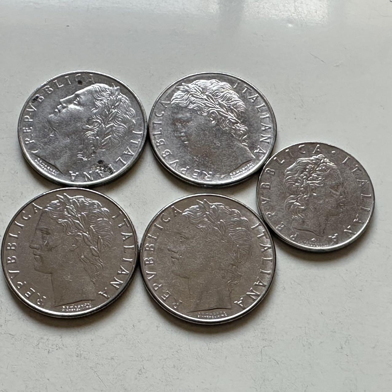 🌹外币初藏🌹🐯2026年第11场  每周二四六晚8️⃣点 接代拍