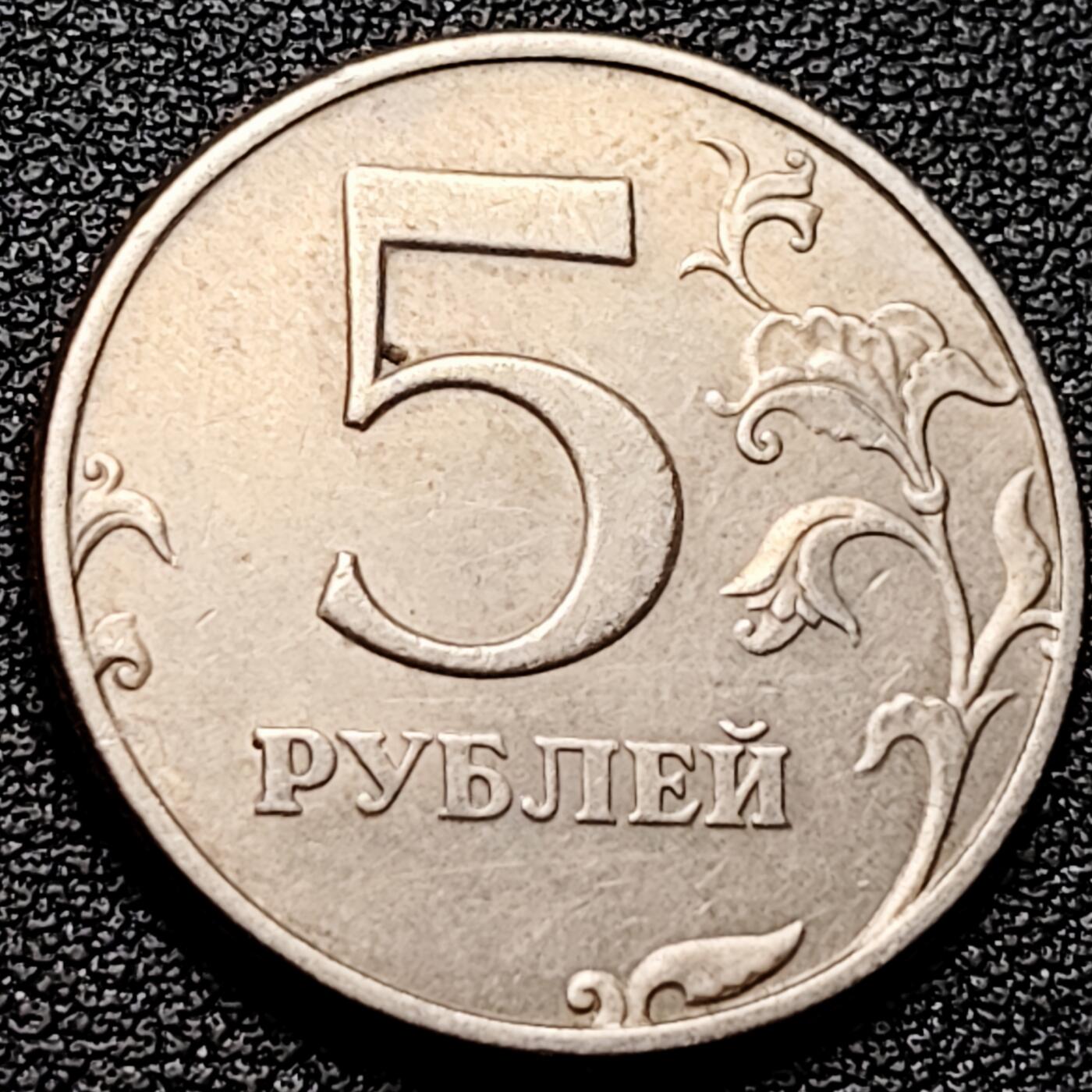 泉币菌-第174场- 精品福利场 。