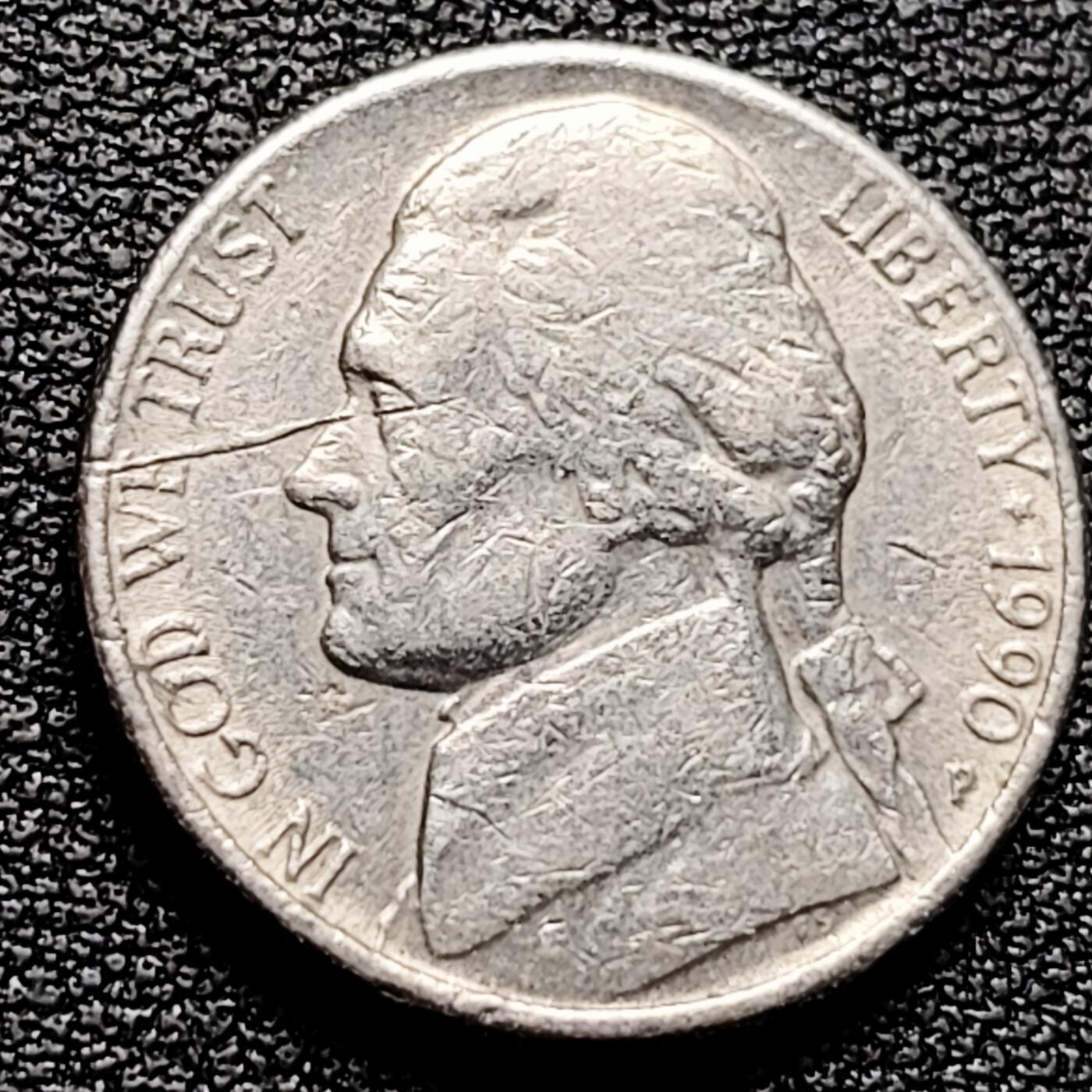 泉币菌-第174场- 精品福利场 @