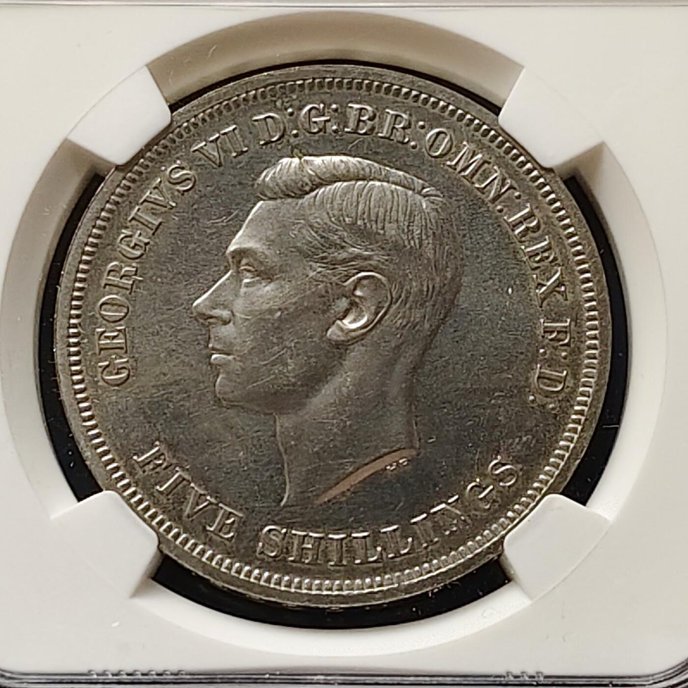 【全场包邮】纯粹捡漏拍497场-持续更新中