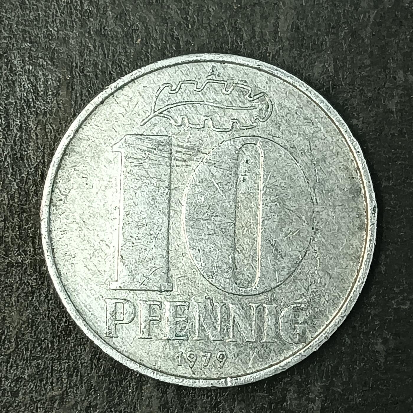 逸泉钱币2026第十五场世界钱币纪念币纸钞A883-1213A