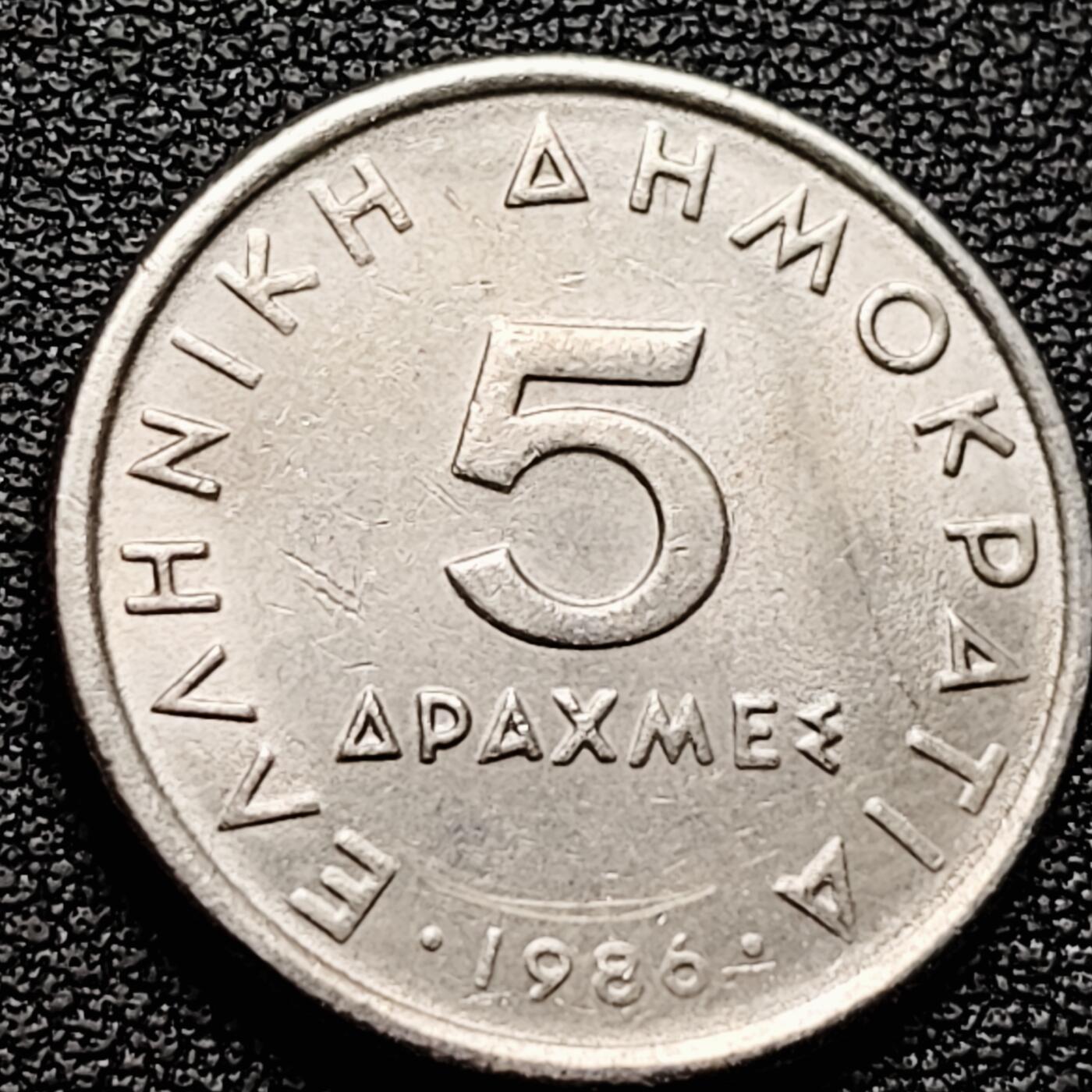 泉币菌-第174场- 精品福利场 。