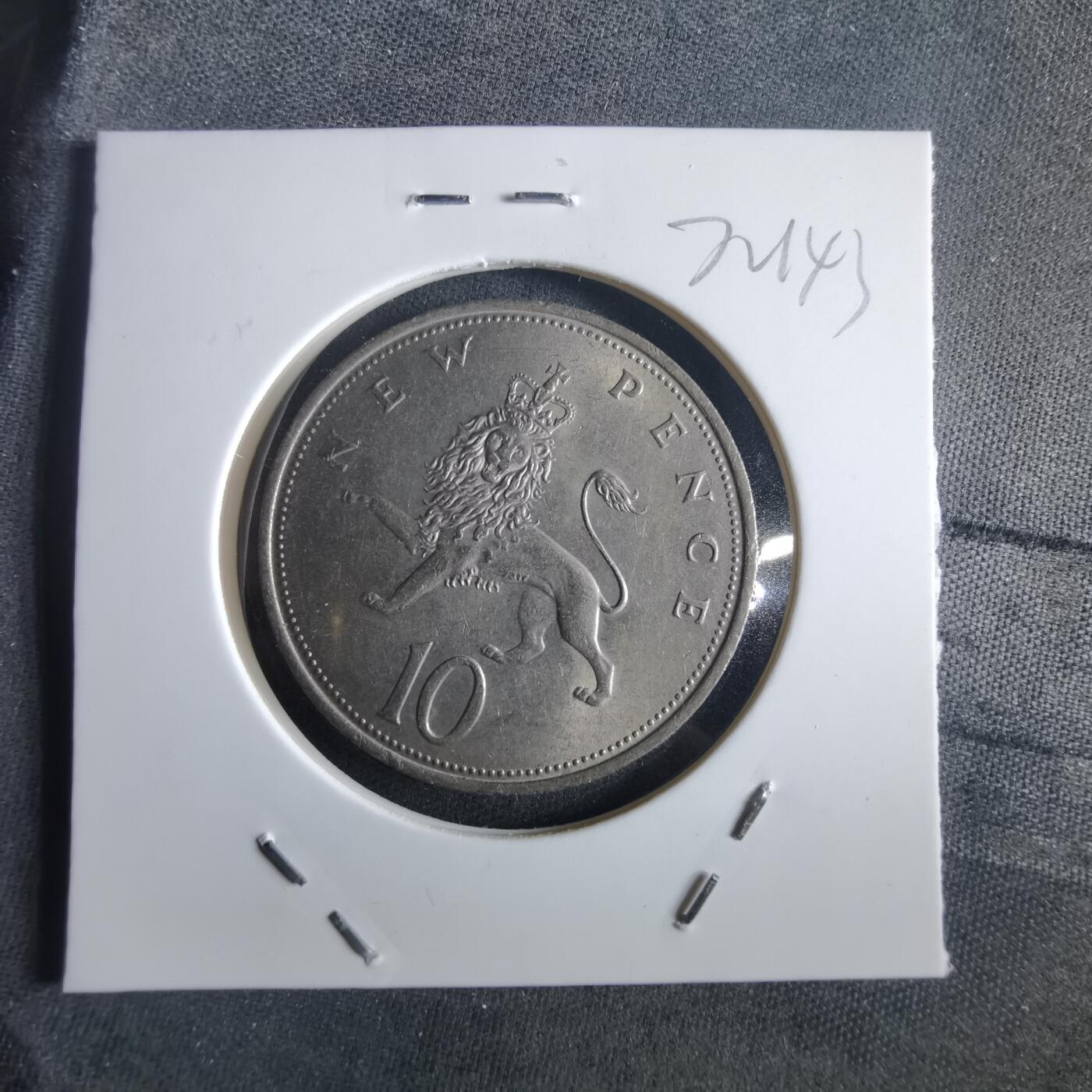 沼泽如烟--第972场