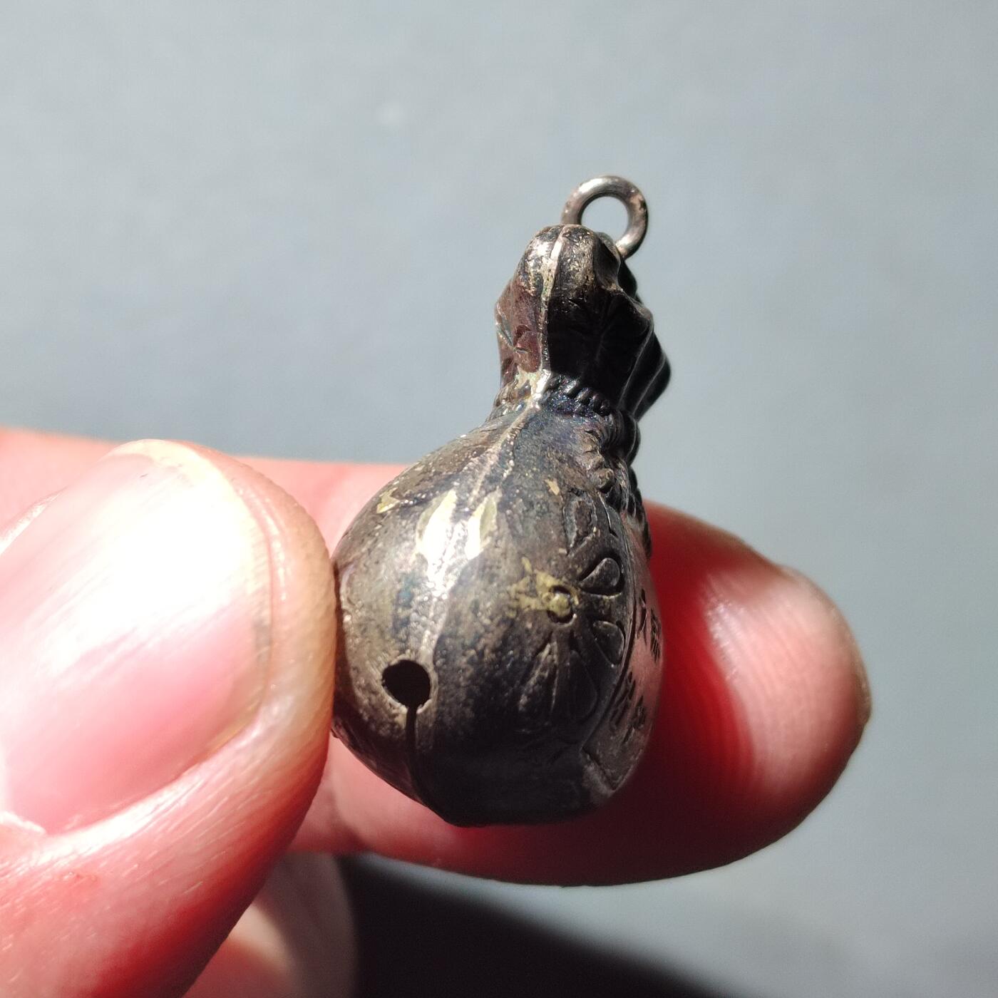 PCAI钱币  26-733  评级币与枚制钱币专场 福袋