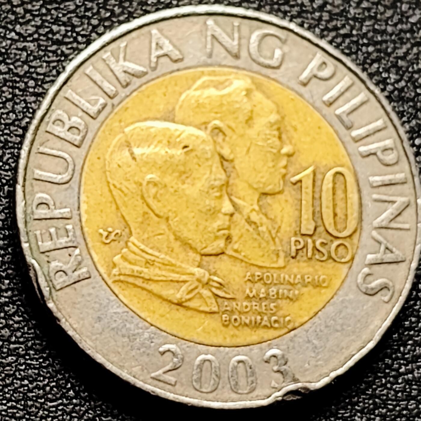 泉币菌-第174场- 精品福利场 。