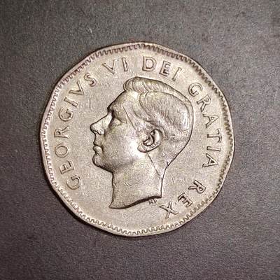 2026C2逸泉钱币C2世界各国纸钞钱币纪念币专场第七场C2 1-420 - 55外国硬币