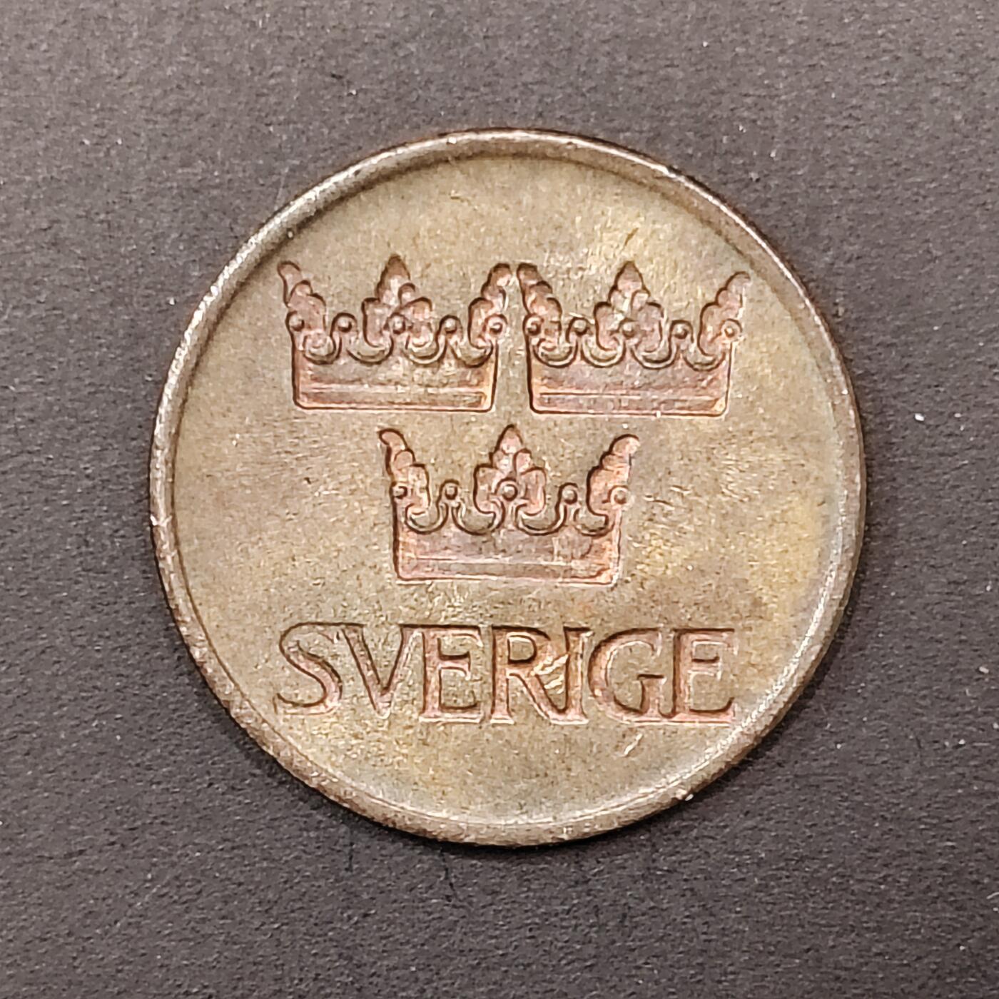 2026C2逸泉钱币C2世界各国纸钞钱币纪念币专场第七场C2 1-420