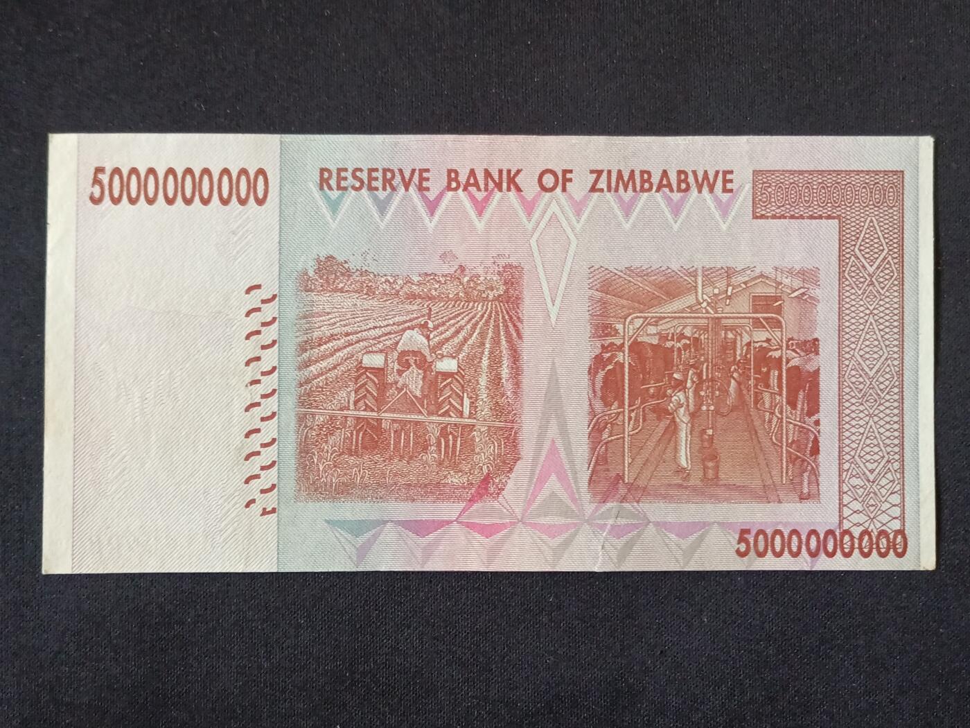 【游宝包邮场】乙巳蛇年第111期 周六集拍