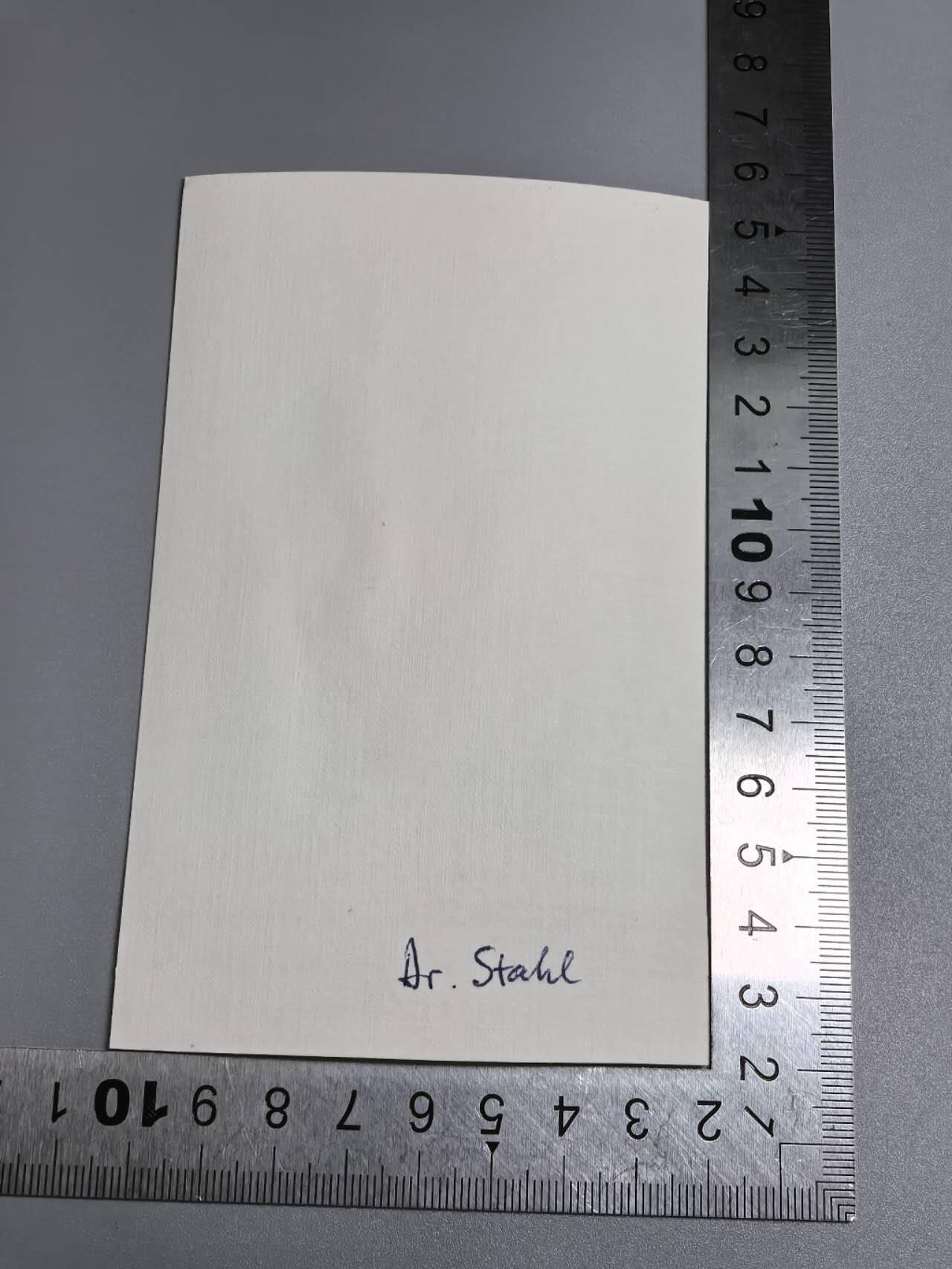 小驴勋章奖章收藏1月24日周六晚六点拍卖（珍爱和平，收藏战争，铭记历史，勿忘国耻，忠党爱国。有偿代拍，送拍规则在简介最后，参拍须阅读规则后再参拍，关系到运费包装发货时效真假辨别等关键信息，拍卖时不再发原图，看大图店主微信码在拍卖店铺介绍里）