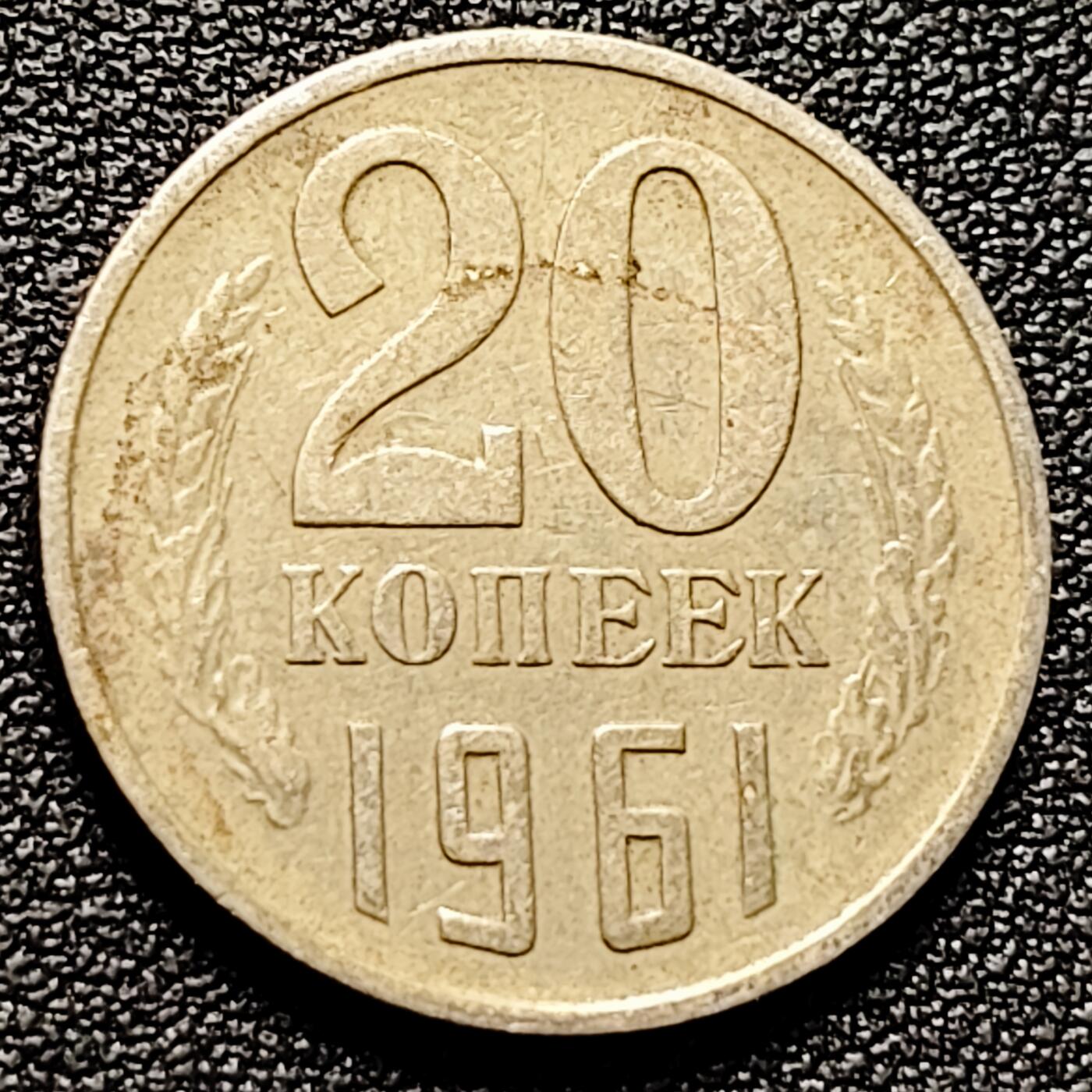 泉币菌-第174场- 精品福利场 。