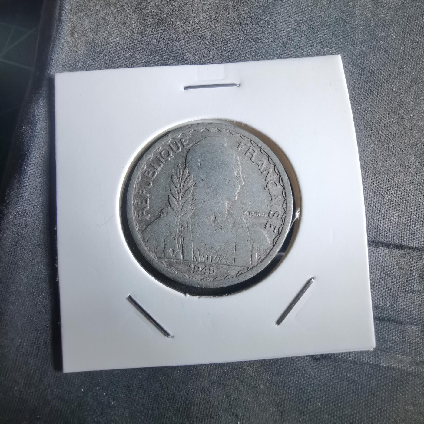 沼泽如烟--第972场