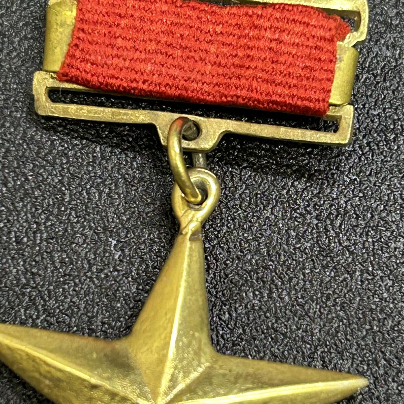 西秦中古拍卖第七十四期