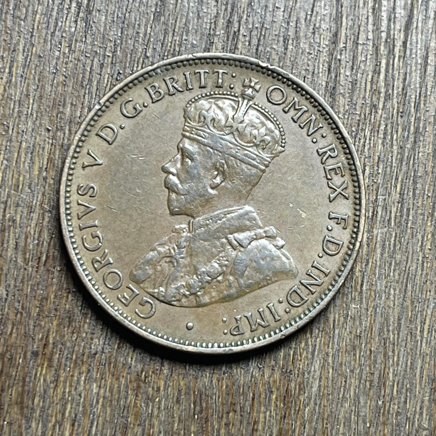 【铜匠收藏】★第140加场★精品老铜币 硬币专场 不寄存，200包邮。不满200元，支付5元运费。《接受代拍 代送NGC评级》