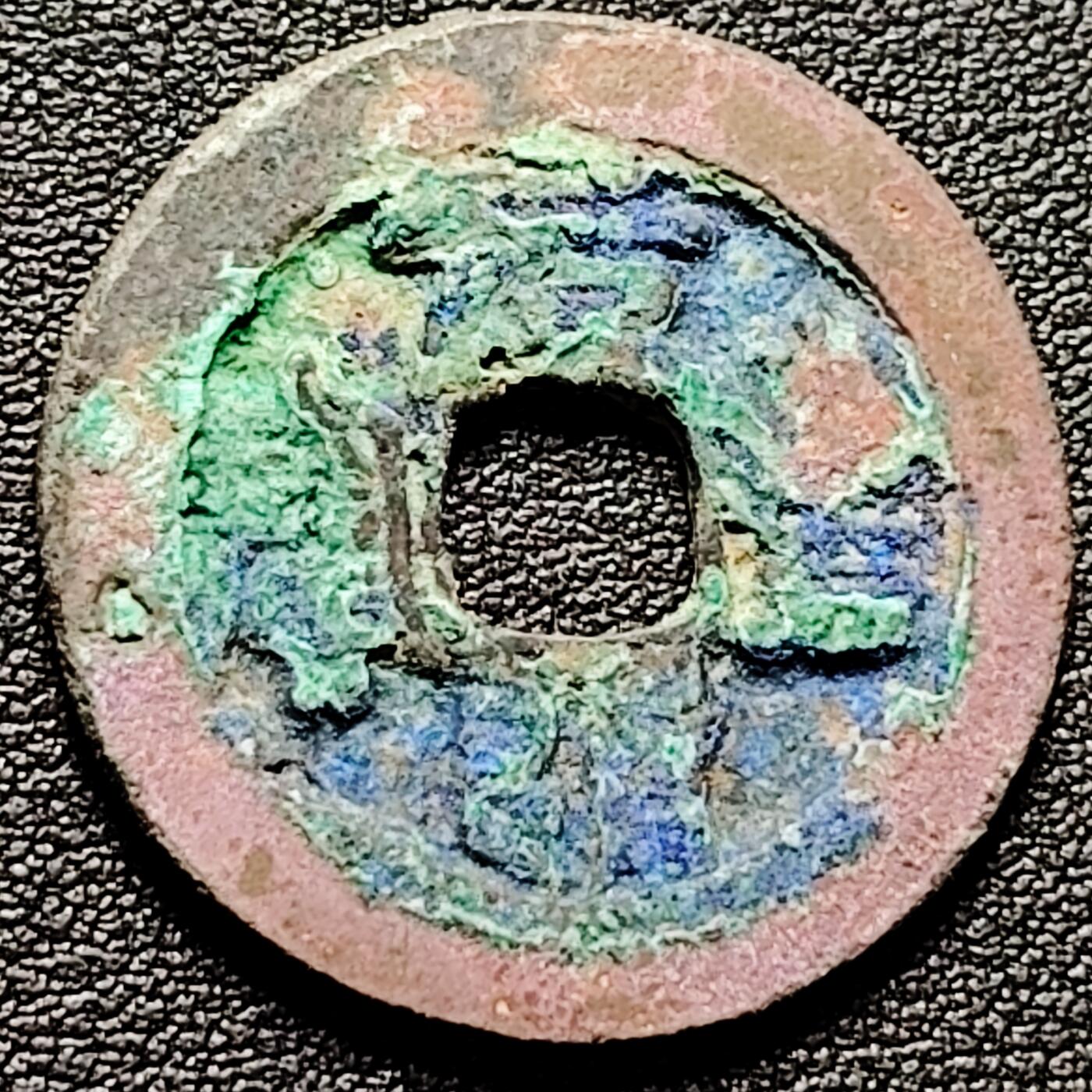 泉币菌-第174场- 精品福利场 。