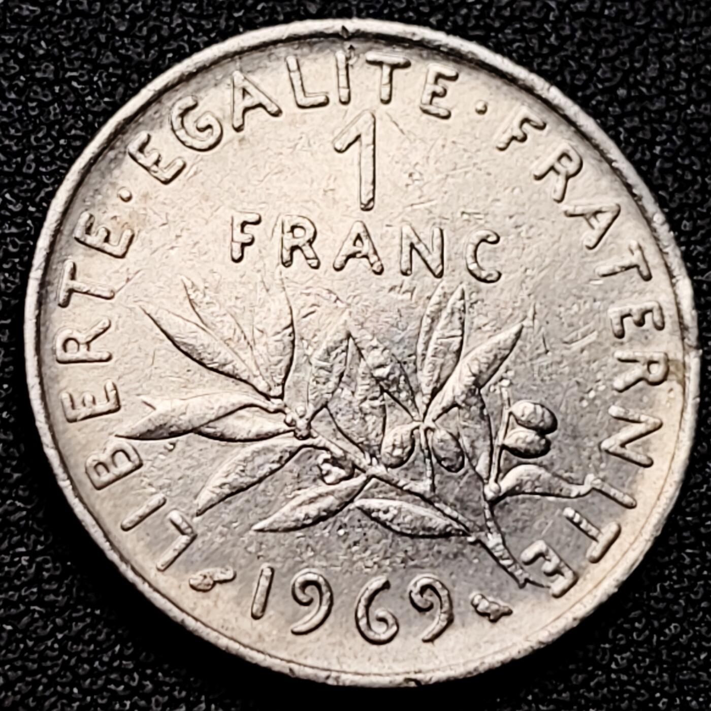 泉币菌-第174场- 精品福利场 。