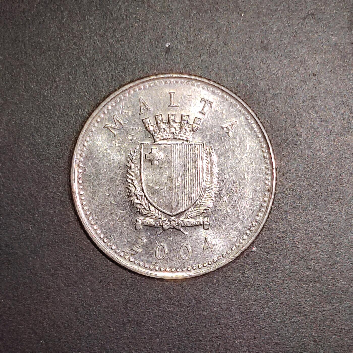 2026C2逸泉钱币C2世界各国纸钞钱币纪念币专场第七场C2 1-420