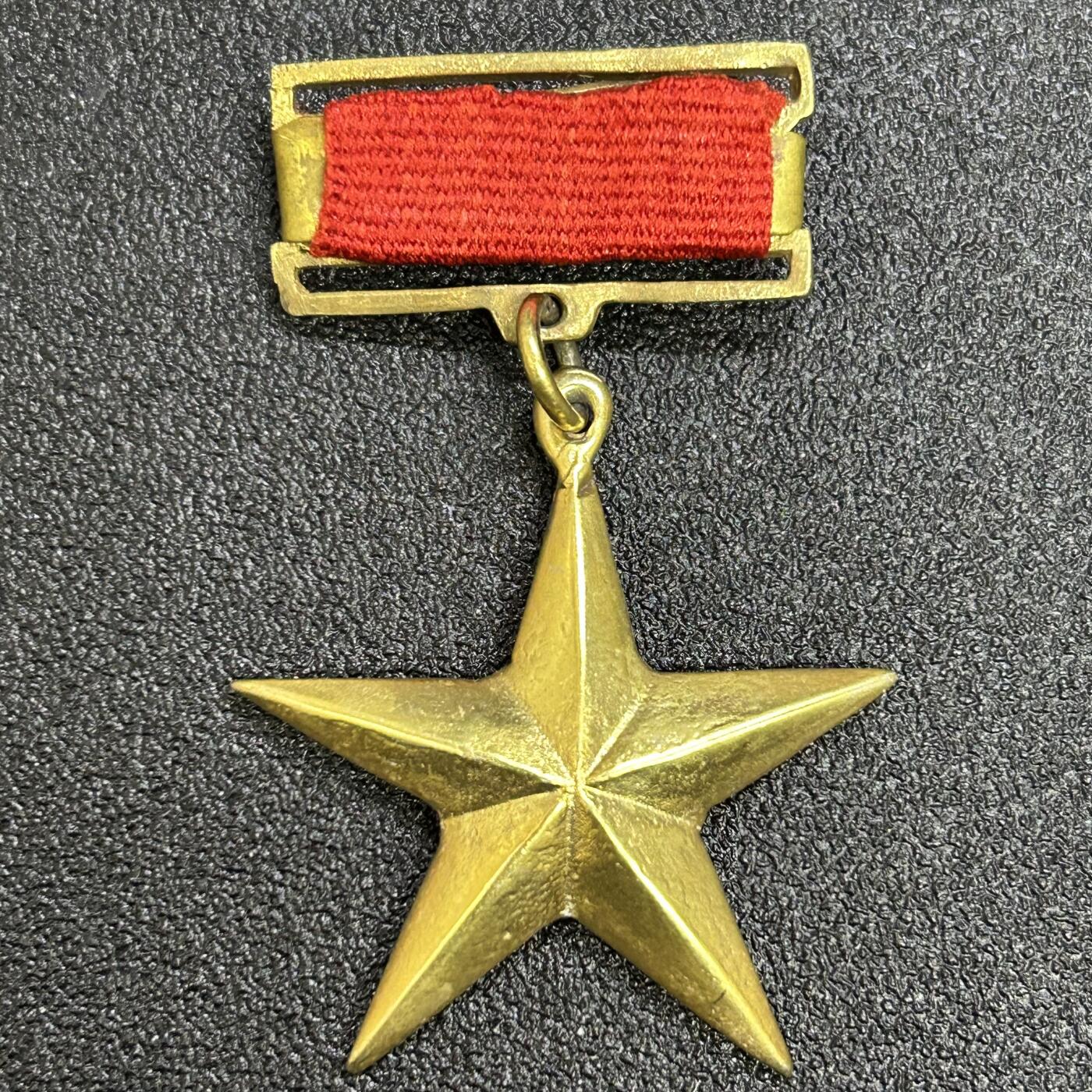 西秦中古拍卖第七十四期