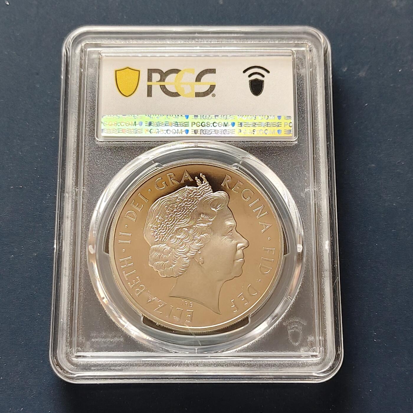 【全场包邮】纯粹捡漏拍497场-持续更新中