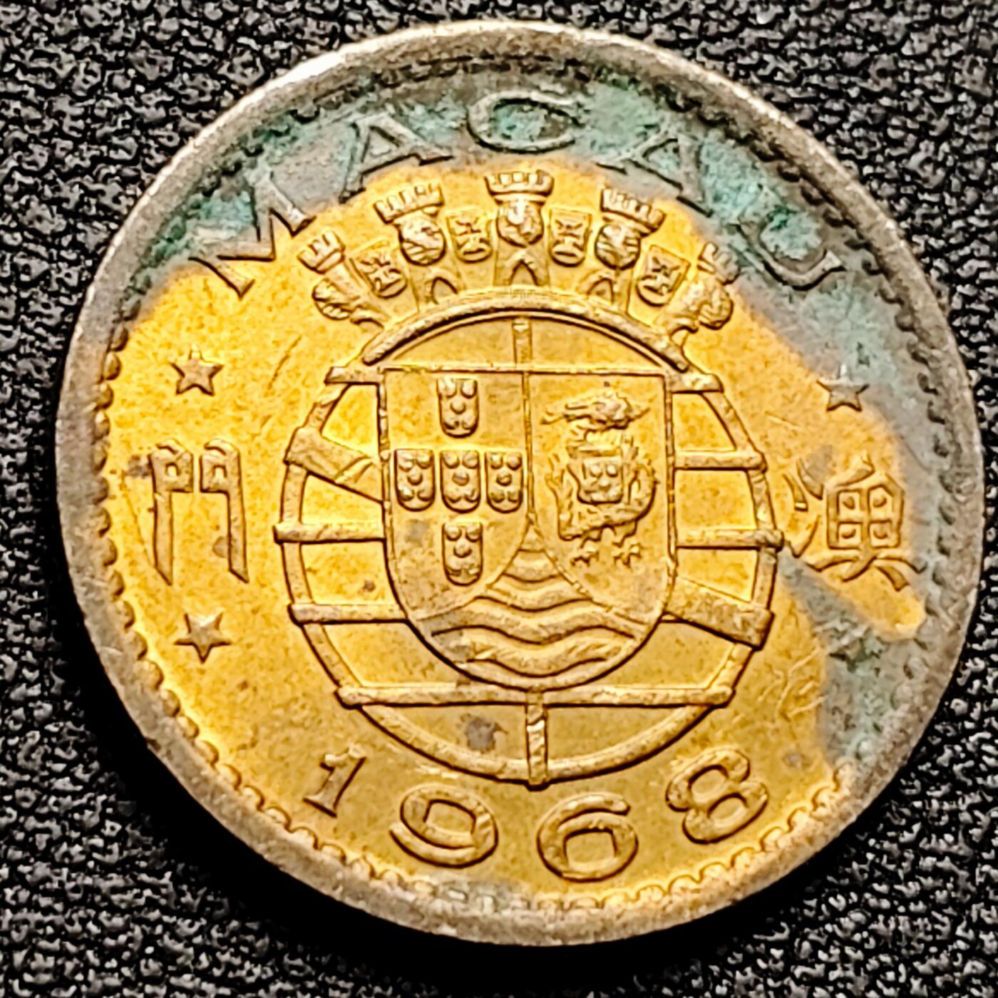 泉币菌-第174场- 精品福利场 。