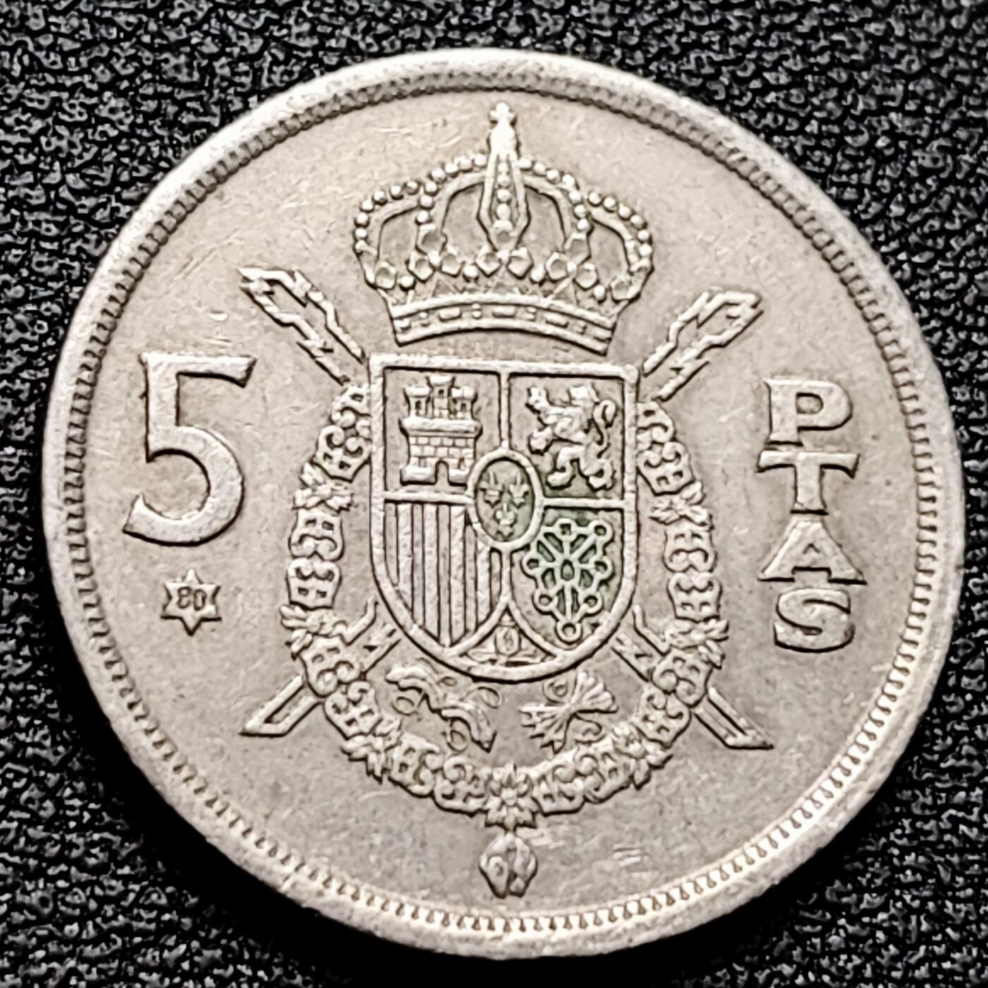 泉币菌-第174场- 精品福利场 。